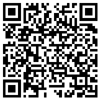 QR Code for bitcoin:bitcoin:bitcoin:bitcoin:1M63QuPj8rqAzCpNnJB2m5B2wZAxj1AR7c