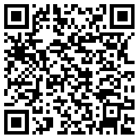 QR Code for bitcoin:bitcoin:bitcoin:bitcoin:1M642Ns2CuSua3qZ29vMMWdvC3uj9iwJLC
