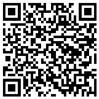 QR Code for bitcoin:bitcoin:bitcoin:bitcoin:1M64RCoJLPmGrrccaFRGWkLFmnESsYHJRC
