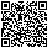 QR Code for bitcoin:bitcoin:bitcoin:bitcoin:1M6ASoRPoPiHTDkNvNNmLDBzyEpT1mCVye