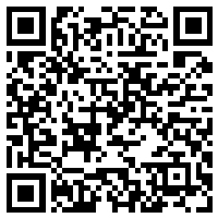 QR Code for bitcoin:bitcoin:bitcoin:bitcoin:1M6BGAKaHAcLg4hqq7CPY31PVFFHS9PtmV