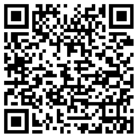 QR Code for bitcoin:bitcoin:bitcoin:bitcoin:1M6GPLL78J5by6nDtBvKJgh41vkf6MB4RS