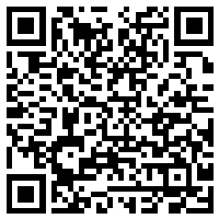 QR Code for bitcoin:bitcoin:bitcoin:bitcoin:1M6Jr8zzc2QNeRX3dhyhHeRTjvzp4ztDgr