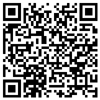 QR Code for bitcoin:bitcoin:bitcoin:bitcoin:1M6YuCexmJA54Z56XYsbyzmJSfnGE2wSFa