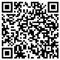 QR Code for bitcoin:bitcoin:bitcoin:bitcoin:1M6b5uYnpEnP85xoaVPD1Z1PwzzctjcoxC