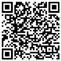 QR Code for bitcoin:bitcoin:bitcoin:bitcoin:1M6iMHjsvoK2ssfDQEqoxvsdDerjCKn9dc