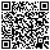 QR Code for bitcoin:bitcoin:bitcoin:bitcoin:1M6r6FN2MfM4Jbc4AwN6THEs7nF4oqSTmv