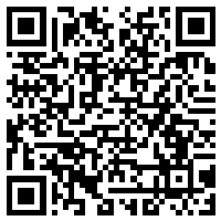 QR Code for bitcoin:bitcoin:bitcoin:bitcoin:1M6sDb1nAYSfpVFTyREP4LT1QnJaZUpMC2