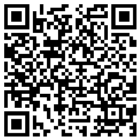 QR Code for bitcoin:bitcoin:bitcoin:bitcoin:1M6vea6QGoUCdLCASDYc87d8fvR17quSEH