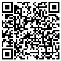 QR Code for bitcoin:bitcoin:bitcoin:bitcoin:1M74nYRyZSLXm647EXZ1PepJAFST7Rwv2k