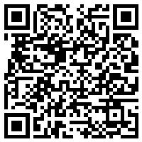 QR Code for bitcoin:bitcoin:bitcoin:bitcoin:1M76T13hMPmEqjFSg4NBC771aSt8wh67GS