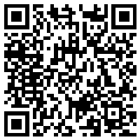 QR Code for bitcoin:bitcoin:bitcoin:bitcoin:1M78Fu2GTVNrc7Chmb5qhtMgp1kYZeQ3RW