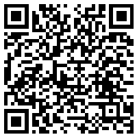 QR Code for bitcoin:bitcoin:bitcoin:bitcoin:1M79n3cmzLZbriD3Ck1YuNsSqaM8WA74eH