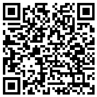 QR Code for bitcoin:bitcoin:bitcoin:bitcoin:1M7BGp5PhZ151CvYvoAnTLpcEXw1HxRM4d