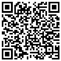 QR Code for bitcoin:bitcoin:bitcoin:bitcoin:1M7RhpSpa4VWWFewfNNa1bVNF3vU7R32vV