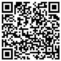 QR Code for bitcoin:bitcoin:bitcoin:bitcoin:1M7TCmycZUCLzcpp8ZajQFLs44PzdvGh8Z
