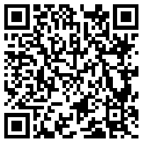 QR Code for bitcoin:bitcoin:bitcoin:bitcoin:1M7USk6Mu7pf1nWaZsYBs54Gvb5Eh9L8Vs