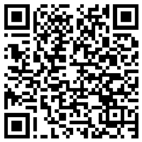 QR Code for bitcoin:bitcoin:bitcoin:bitcoin:1M7UT2m2M43CAf3GR4LekymLmMnM3uA5KG
