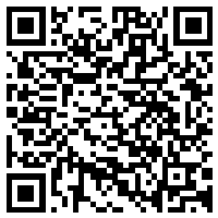 QR Code for bitcoin:bitcoin:bitcoin:bitcoin:1M7WL8LR385KzP3WERKXVcyrtYZoE9VYcS