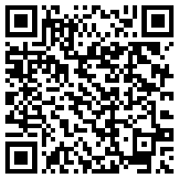 QR Code for bitcoin:bitcoin:bitcoin:bitcoin:1M7aJUoArZTj6Jb1RW24Me3MLSLk4hLL5E