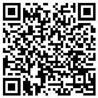 QR Code for bitcoin:bitcoin:bitcoin:bitcoin:1M7ajaeRYENCtNv2oDXSG6Ytaoad3xhy7q