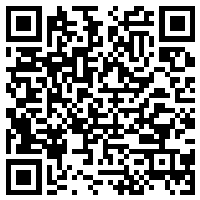 QR Code for bitcoin:bitcoin:bitcoin:bitcoin:1M7boSkvwWYsabqHpPKJYJsHha7Wg627LL