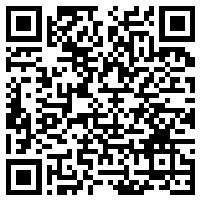 QR Code for bitcoin:bitcoin:bitcoin:bitcoin:1M7ficW8AthPhefDkQ4S3RefCyfYZjjrEH
