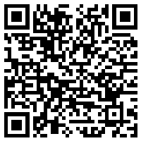 QR Code for bitcoin:bitcoin:bitcoin:bitcoin:1M7jB6naGhvvF2UWHz593PKtkmoLLtHKcZ