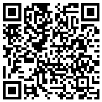 QR Code for bitcoin:bitcoin:bitcoin:bitcoin:1M7pXCcL9ZibduHvBQXEPuXRhCUUqsFv4c