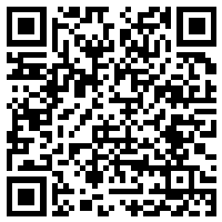 QR Code for bitcoin:bitcoin:bitcoin:bitcoin:1M7tftyLFFjGyFiLAHzeuqfh8mymA9fZDs