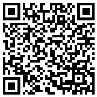 QR Code for bitcoin:bitcoin:bitcoin:bitcoin:1M7wtp9MKTKbmmvrjvWBm2HAhMAjgnZdec