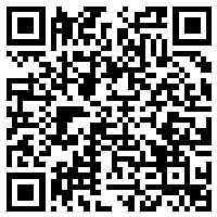 QR Code for bitcoin:bitcoin:bitcoin:bitcoin:1M82mU4QHLEAsRCZ92d7GLEJKQSCPva8tR