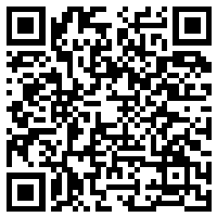 QR Code for bitcoin:bitcoin:bitcoin:bitcoin:1M85Go1qyxHLn5yomb3UhvgmeFdk3Qms6y