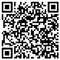 QR Code for bitcoin:bitcoin:bitcoin:bitcoin:1M85quHxSyCu5U2rP8A2xXDo3pasYKceqP