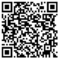 QR Code for bitcoin:bitcoin:bitcoin:bitcoin:1M883LnG8iw8i4meo769o3gFq6FuY3txrN
