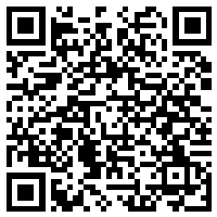 QR Code for bitcoin:bitcoin:bitcoin:bitcoin:1M89PfcR8q7zS9famKxcLDYmrn2vR4xtN7