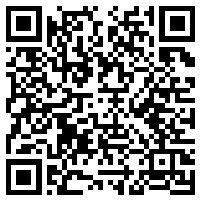 QR Code for bitcoin:bitcoin:bitcoin:bitcoin:1M8APrJrjRxLoRrnbawCGFxevonpH4QfpQ