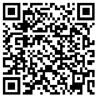 QR Code for bitcoin:bitcoin:bitcoin:bitcoin:1M8BMYLuCbNWdoRyERQmr4QQHBMsfJVCh1