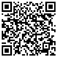 QR Code for bitcoin:bitcoin:bitcoin:bitcoin:1M8CE2nDRRHanQD2sm21md7bBb5eNkD4sh