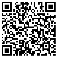 QR Code for bitcoin:bitcoin:bitcoin:bitcoin:1M8LozpshtKqC7CF8KXH9iR14gnm115PtW