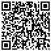 QR Code for bitcoin:bitcoin:bitcoin:bitcoin:1M8RHodVHXpcvUDbSZdHRbaHkb5k2FEK94