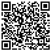 QR Code for bitcoin:bitcoin:bitcoin:bitcoin:1M8XGChrUJMbdAC3nJnb7iRmGN4ViP3aQp