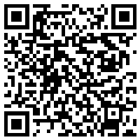 QR Code for bitcoin:bitcoin:bitcoin:bitcoin:1M8YhCxW4aryHCQWvaBnWEiVbs8nfK4HDc