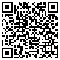 QR Code for bitcoin:bitcoin:bitcoin:bitcoin:1M8YpJS8UPXYHAb2YmEwPcg8Y7NS8GEvaA