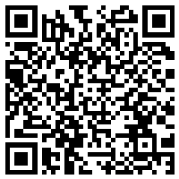 QR Code for bitcoin:bitcoin:bitcoin:bitcoin:1M8a1w3ZdvYynLYPTSFssW591t2LFD6uU1
