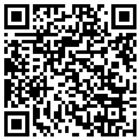 QR Code for bitcoin:bitcoin:bitcoin:bitcoin:1M8a4UseVbqm7A3QfKujPh6stbKSWbS6dA