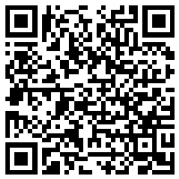 QR Code for bitcoin:bitcoin:bitcoin:bitcoin:1M8beM7KJrDKsT2zkz2pKEPFrWMnMm7ihx