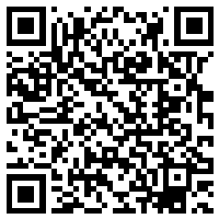 QR Code for bitcoin:bitcoin:bitcoin:bitcoin:1M8bi2ZGQnRFiYdWYbjMY1J84dQrfUGGD5