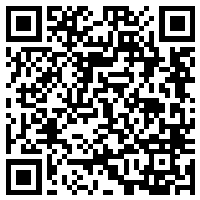 QR Code for bitcoin:bitcoin:bitcoin:bitcoin:1M8csEnL6exntELubWx8upVVSJSJf5pSc2