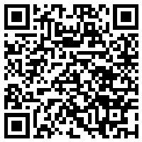 QR Code for bitcoin:bitcoin:bitcoin:bitcoin:1M8dbB5r4XtrNmAhn9Vohm2vnSAGYMLRph